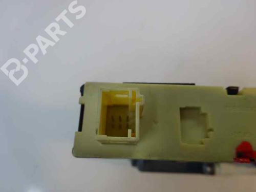 Right front window motor CITROËN C4 I (LC_)  | BP1662524E20 