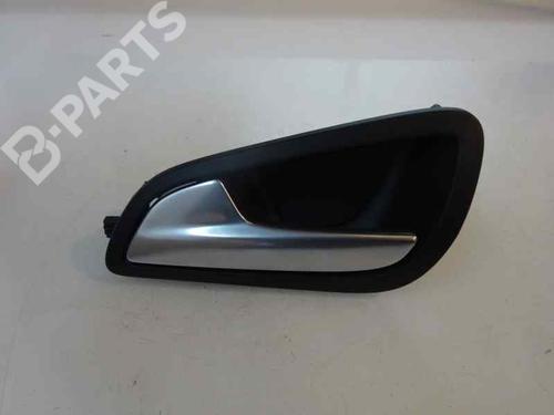 rear-left-interior-door-handle-ford-focus-iii-10-ecoboost-2010-2011-2012-2013-2014-2015-2016-2017-2018-2019-2020-3213092 main image