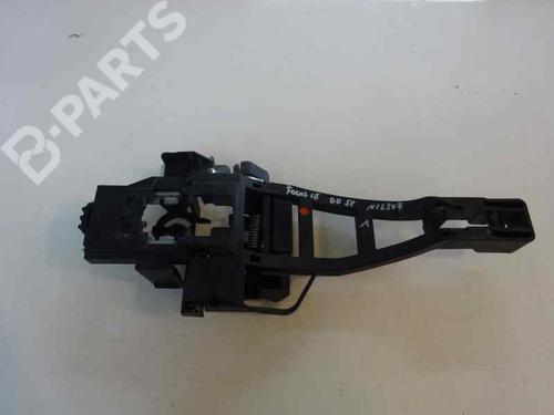 Poignée intérieure avant droite FORD FOCUS III Turnier [2010-2020]  3213150