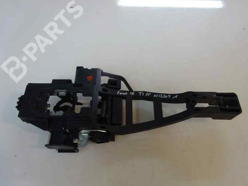 rear-left-interior-door-handle-ford-focus-iii-10-ecoboost-2010-2011-2012-2013-2014-2015-2016-2017-2018-2019-2020-3213260 main image