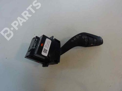 Used Steering column stalk FORD FOCUS III Turnier [2010-2020]  1799935