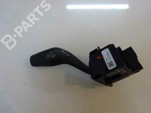 Used Steering column stalk FORD FOCUS III Turnier [2010-2020]  1799936