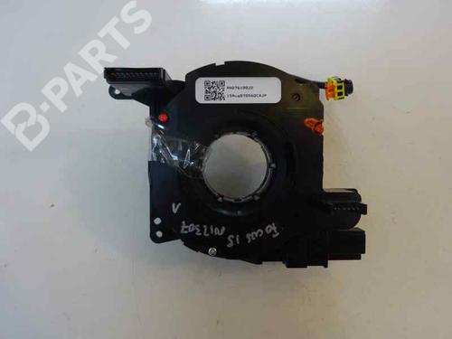 Used Squib airbag FORD FOCUS III Turnier [2010-2020]  1799953