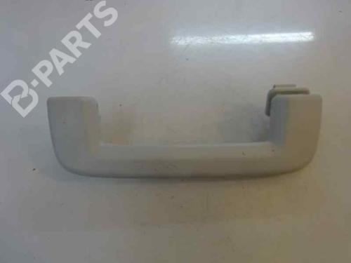 Venstre fortil invendig håndtag FORD FOCUS III Turnier [2010-2020]  3213444