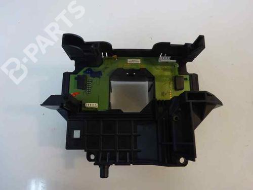 Elektronisk modul FORD FOCUS III Turnier [2010-2020]  1799956