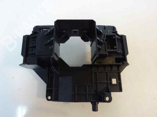 Elektronisk modul FORD FOCUS III Turnier  | BP1799956M83 