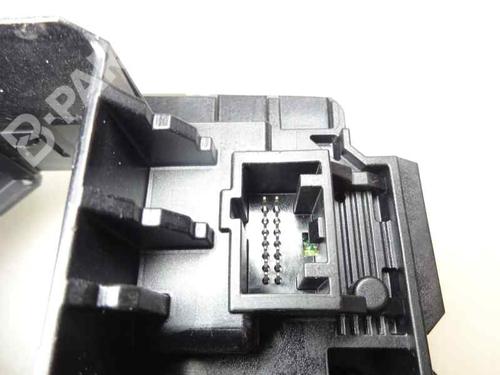 Elektronisk modul FORD FOCUS III Turnier  | BP1799956M83 