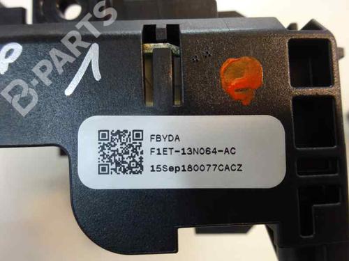 Elektronisk modul FORD FOCUS III Turnier  | BP1799956M83 
