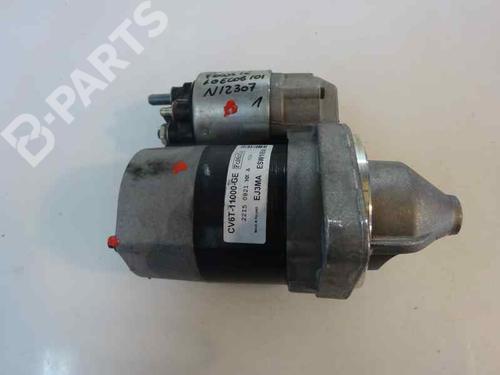 Used Starter FORD FOCUS III Turnier [2010-2020]  1799990