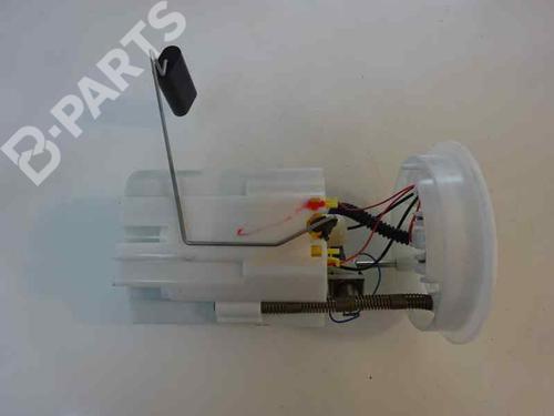 Used Fuel pump FORD FOCUS III Turnier [2010-2020]  1799991