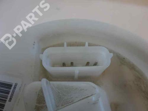 Fuel pump FORD FOCUS III Turnier  | BP1799991M76 
