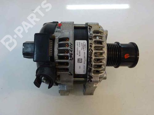 Generator FORD FOCUS III Turnier [2010-2020]  1799992
