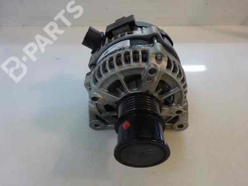 Alternator FORD FOCUS III Turnier  | BP1799992M7 