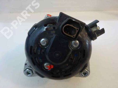 Alternator FORD FOCUS III Turnier  | BP1799992M7 