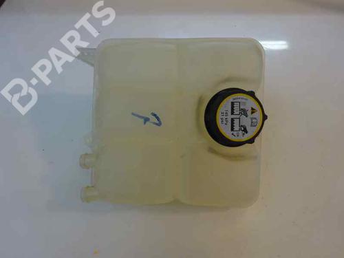 Used Expansion tank FORD FOCUS III Turnier [2010-2020]  1799996