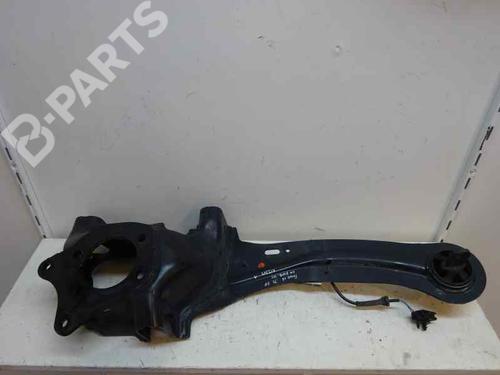 Querlenker links hinten für FORD FOCUS III Turnier [2010-2020]  1800013