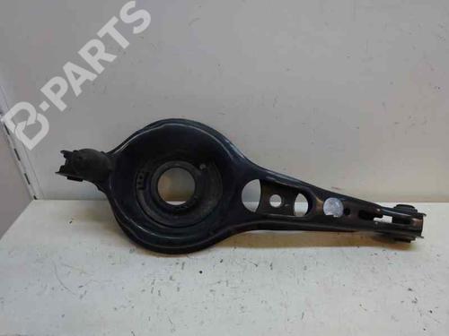 Used Left rear suspension arm FORD FOCUS III Turnier [2010-2020]  1800011