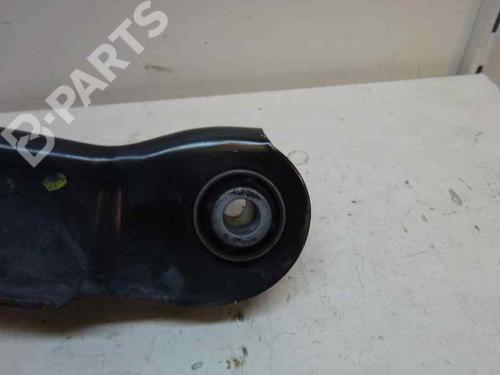 Left rear suspension arm FORD FOCUS III Turnier  | BP1800011M14 