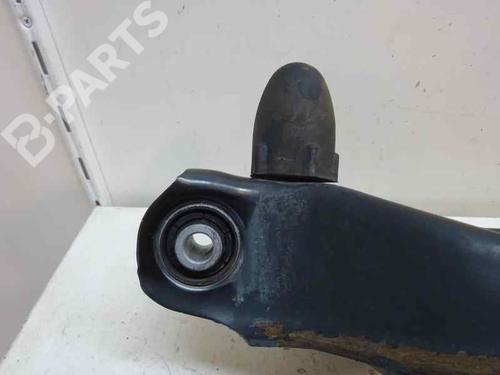 Left rear suspension arm FORD FOCUS III Turnier  | BP1800011M14 