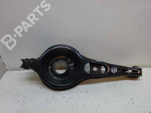 Querlenker rechts hinten für FORD FOCUS III Turnier [2010-2020]  1800010