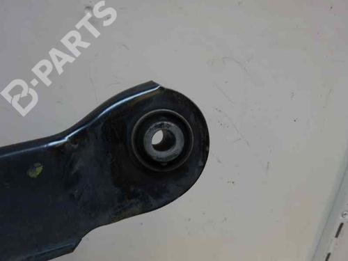 Right rear suspension arm FORD FOCUS III Turnier  | BP1800010M15 