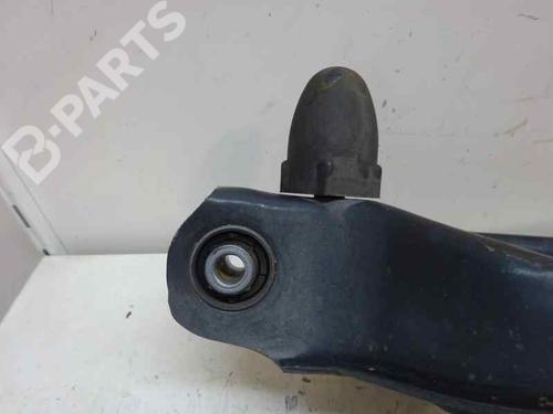 Right rear suspension arm FORD FOCUS III Turnier  | BP1800010M15 