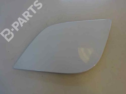 Fuel flap FORD FOCUS III 1.0 EcoBoost (125 hp) BLANCO MONOCAPA | BLANCO MONOCAPA | 2016 | 1 |