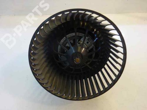 Used Heater blower motor FORD FOCUS III Turnier [2010-2020]  1800006