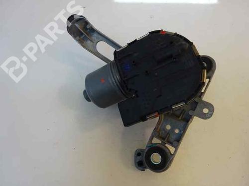 Front wiper motor FORD FOCUS III Turnier  | BP1800008M29 