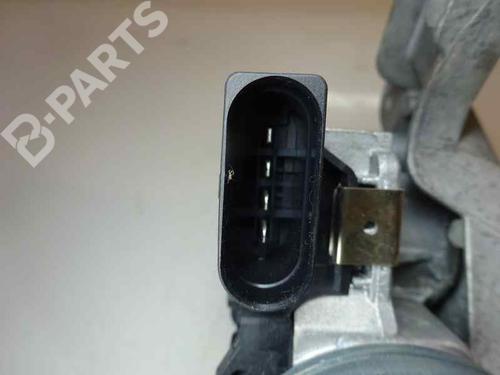 Front wiper motor FORD FOCUS III Turnier  | BP1800008M29 