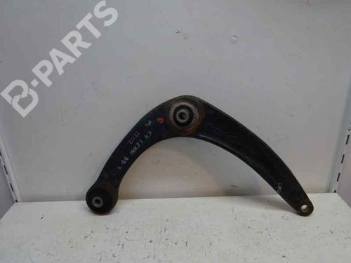 Right front suspension arm CITROËN C4 I (LC_) 1.6 HDi | BP1683485M13 