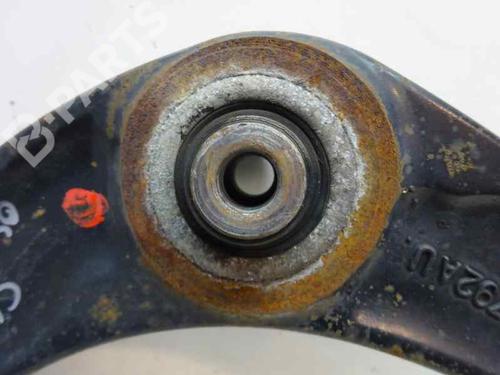 Right front suspension arm CITROËN C4 I (LC_) 1.6 HDi | BP1683485M13 