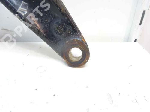 Right front suspension arm CITROËN C4 I (LC_) 1.6 HDi | BP1683485M13 