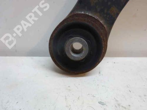 Used Right front suspension arm CITROËN C4 I (LC_) 1.6 HDi (90 hp) 1683485