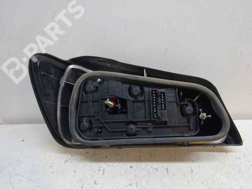 Right taillight PEUGEOT 306 Hatchback (7A, 7C, N3, N5)  | BP1686393C35 