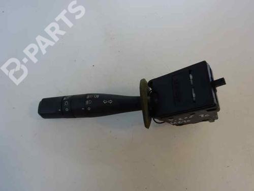 Lichtschalter PEUGEOT 206 Hatchback (2A/C) 1.9 D | BP1686398I24 