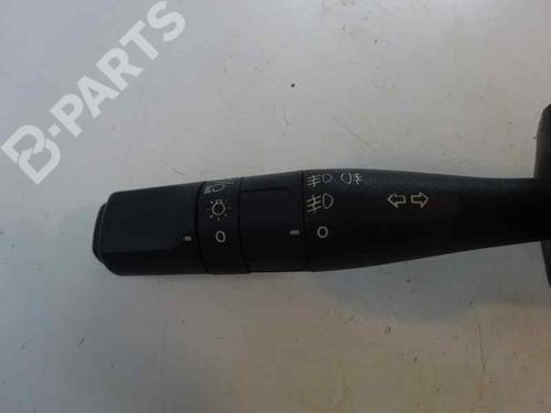 Lichtschalter PEUGEOT 206 Hatchback (2A/C) 1.9 D | BP1686398I24 