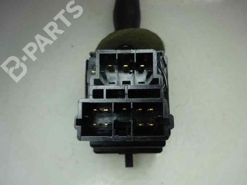 Lichtschalter PEUGEOT 206 Hatchback (2A/C) 1.9 D | BP1686398I24 
