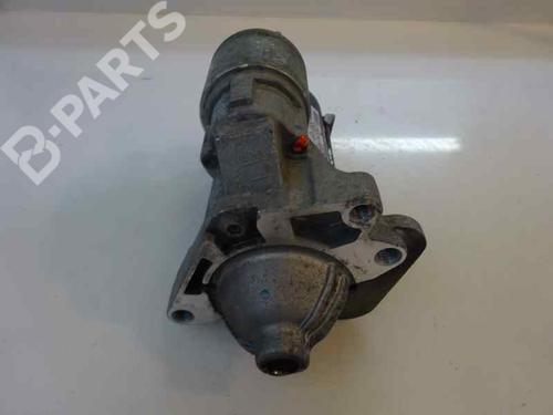 Starter DACIA SANDERO 1.5 dCi | BP1683452M8 
