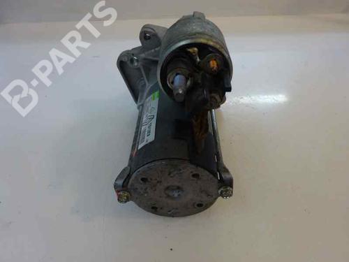Starter DACIA SANDERO 1.5 dCi | BP1683452M8 