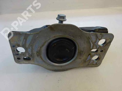 Engine mount DACIA SANDERO 1.5 dCi | BP8796801M89 