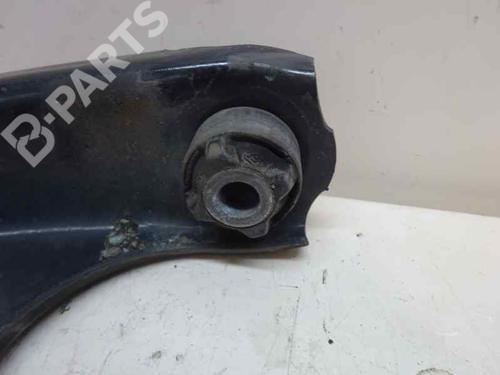 Left front suspension arm DACIA SANDERO 1.5 dCi | BP1683470M12 