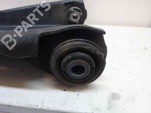 Left front suspension arm DACIA SANDERO 1.5 dCi | BP1683470M12 
