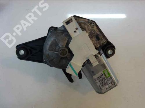 Rear wiper motor DACIA SANDERO 1.5 dCi | BP1686410M102 