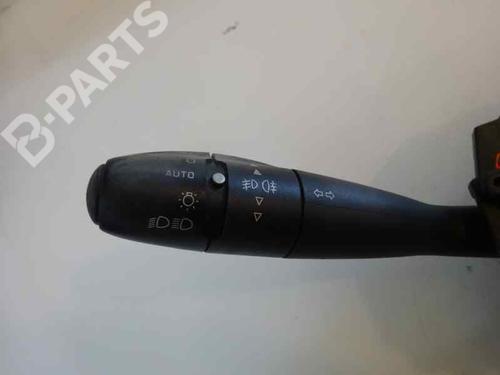 Switch CITROËN C4 I (LC_) 1.6 HDi | BP1686421I30 