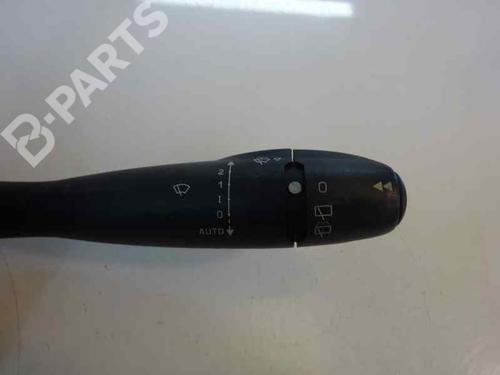 Switch CITROËN C4 I (LC_) 1.6 HDi | BP1686421I30 