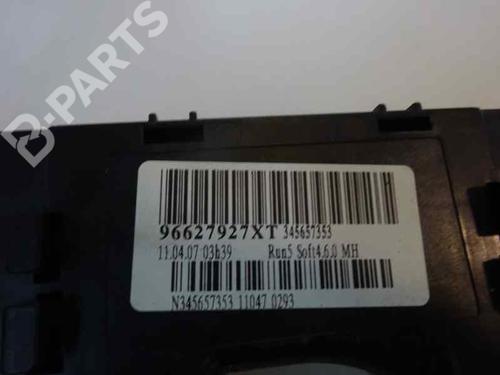 Switch CITROËN C4 I (LC_) 1.6 HDi | BP1686421I30 