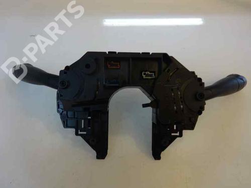 Switch CITROËN C4 I (LC_) 1.6 HDi | BP1686421I30 