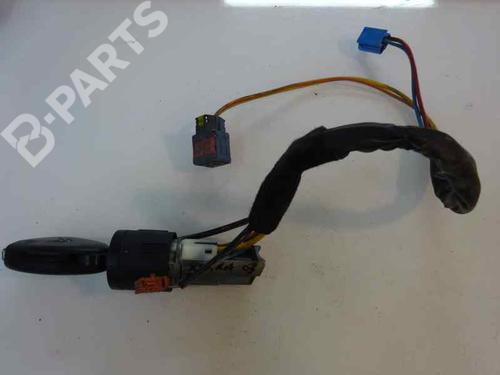 Used Ignition barrel CITROËN XSARA (N1) 2.0 HDi 90 (90 hp) 1726266