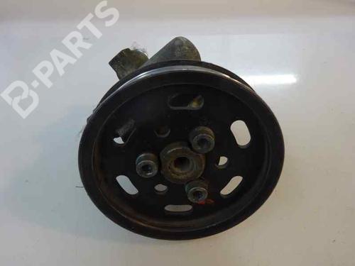 Bomba de direcção VW POLO (6N2) 1.9 D (64 hp) 6N04221544 | 6N04221544 | 2000 | 2 |